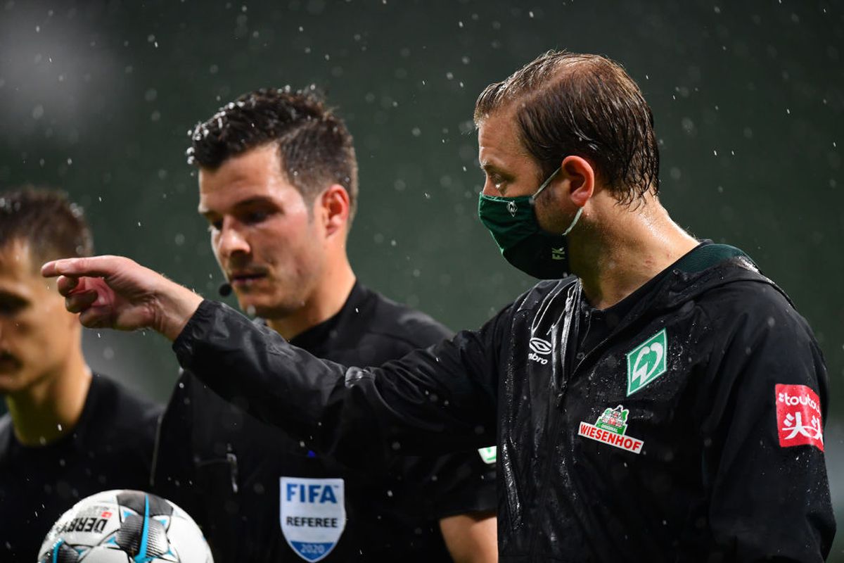 BAYERN. Titlul lui „no name” Flick! Cum a reușit secundul s-o transforme pe Bayern