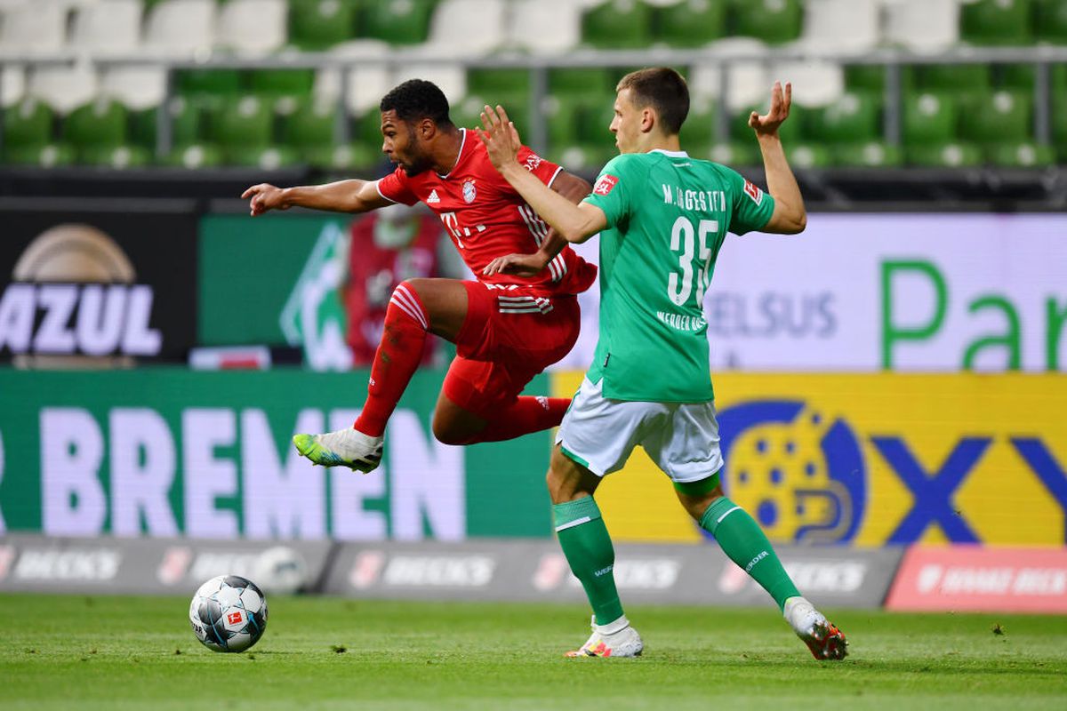 BAYERN. Titlul lui „no name” Flick! Cum a reușit secundul s-o transforme pe Bayern