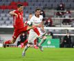 BAYERN. Titlul lui „no name” Flick! Cum a reușit secundul s-o transforme pe Bayern