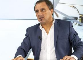 Panduru reacționează după scandalul de la Austria - Macedonia de Nord: „FRF a știut ce face! Dacă tăceați, nu se schimba nimic”