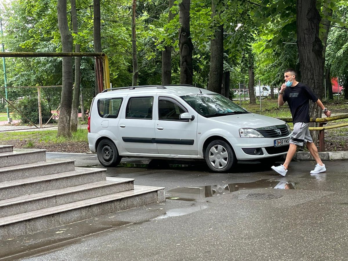 Vin și vești bune pentru Dinamo! Unul dintre cei mai importanți jucători ar putea continua la echipă: „Zilele viitoare mă decid”