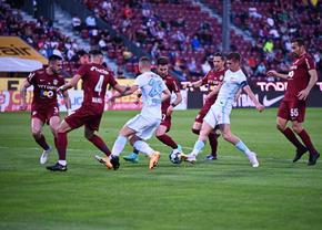 Încep emoțiile pentru FCSB, Craiova și Sepsi: ACUM are loc tragerea la sorți pentru Conference League! Peste ce adversari pot da în turul II