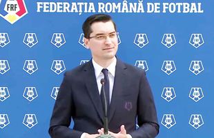 Concluzie amară după scandalul născut în jurul biletelor pentru EURO: „Ești important doar dacă ai drept de vot la viitoarele alegeri”