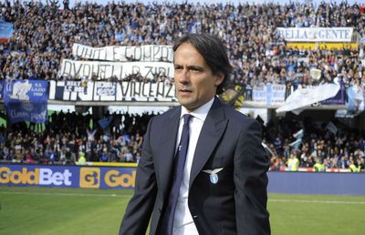 Simone Inzaghi, scrisoare emoționantă la despărțirea de Lazio: „Nu-mi pasă dacă voi fi huiduit sau aplaudat” + Ce spune despre Sarri