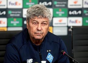 Trimisul Telekanal Futbol la EURO, dezvăluiri pentru GSP: „Grupul de contestatari ai lui Mircea Lucescu este mic, majoritatea fanilor îi sunt alături”