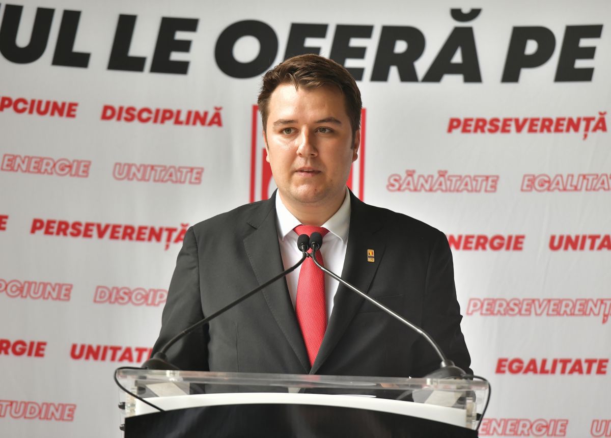 Xavier Pascual, prezentat oficial de Dinamo: „E o șansă să-mi schimb viața”