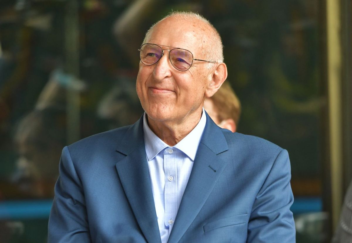 Xavier Pascual, prezentat oficial de Dinamo: „E o șansă să-mi schimb viața”