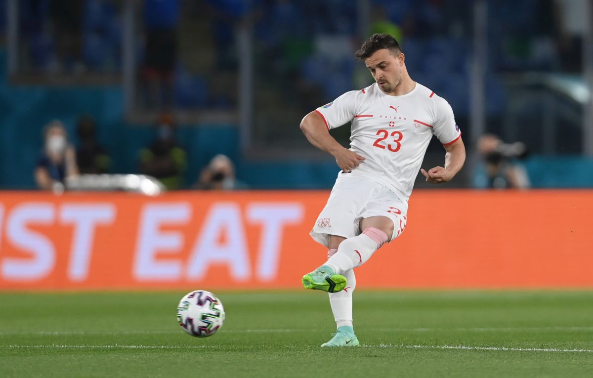 Juventus, ofertă concretă pentru revelația de la Euro 2020 » Radu Drăgușin, inclus în afacere