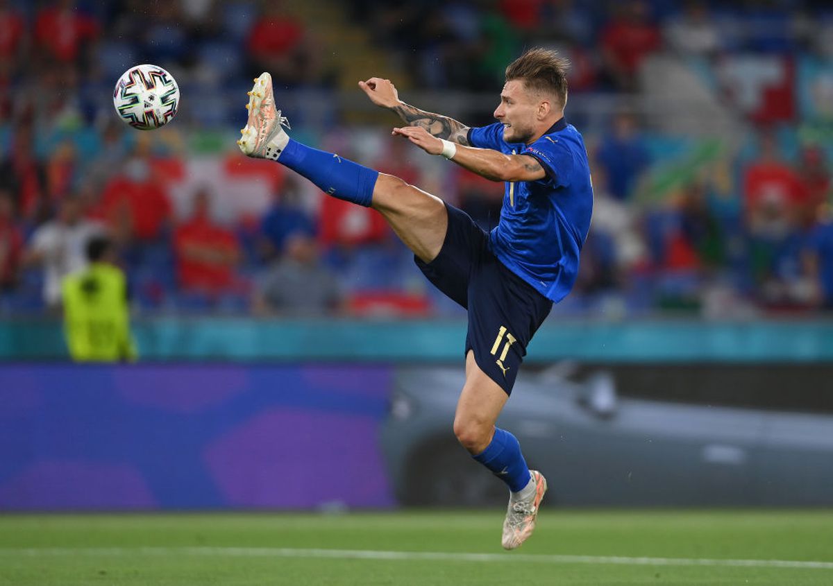 Faza de la Euro 2020 care l-a dat gata pe Basarab Panduru: „Cum, mă, să mai apari acolo?!”