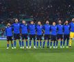 Italia - Elveția » grupe Euro 2020