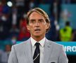 Radu Drăgușin, monedă de schimb pentru starul de la Euro 2020 » Juventus îl vrea neapărat