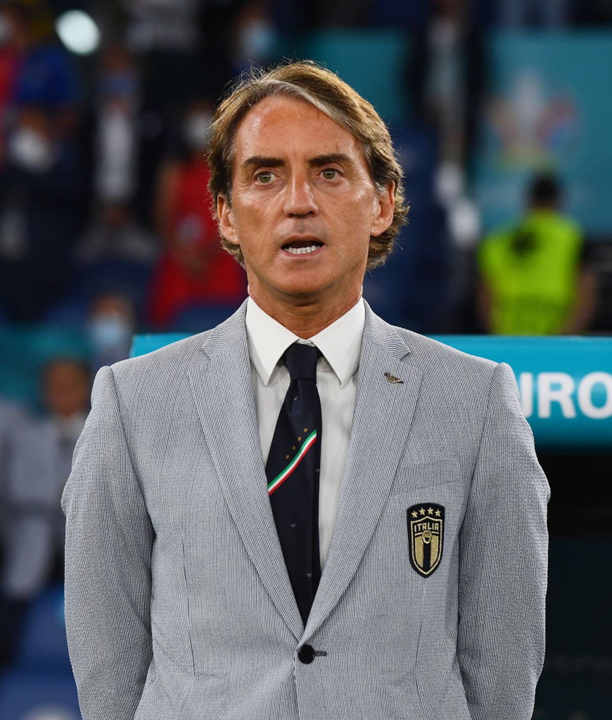 Italia - Elveția » grupe Euro 2020