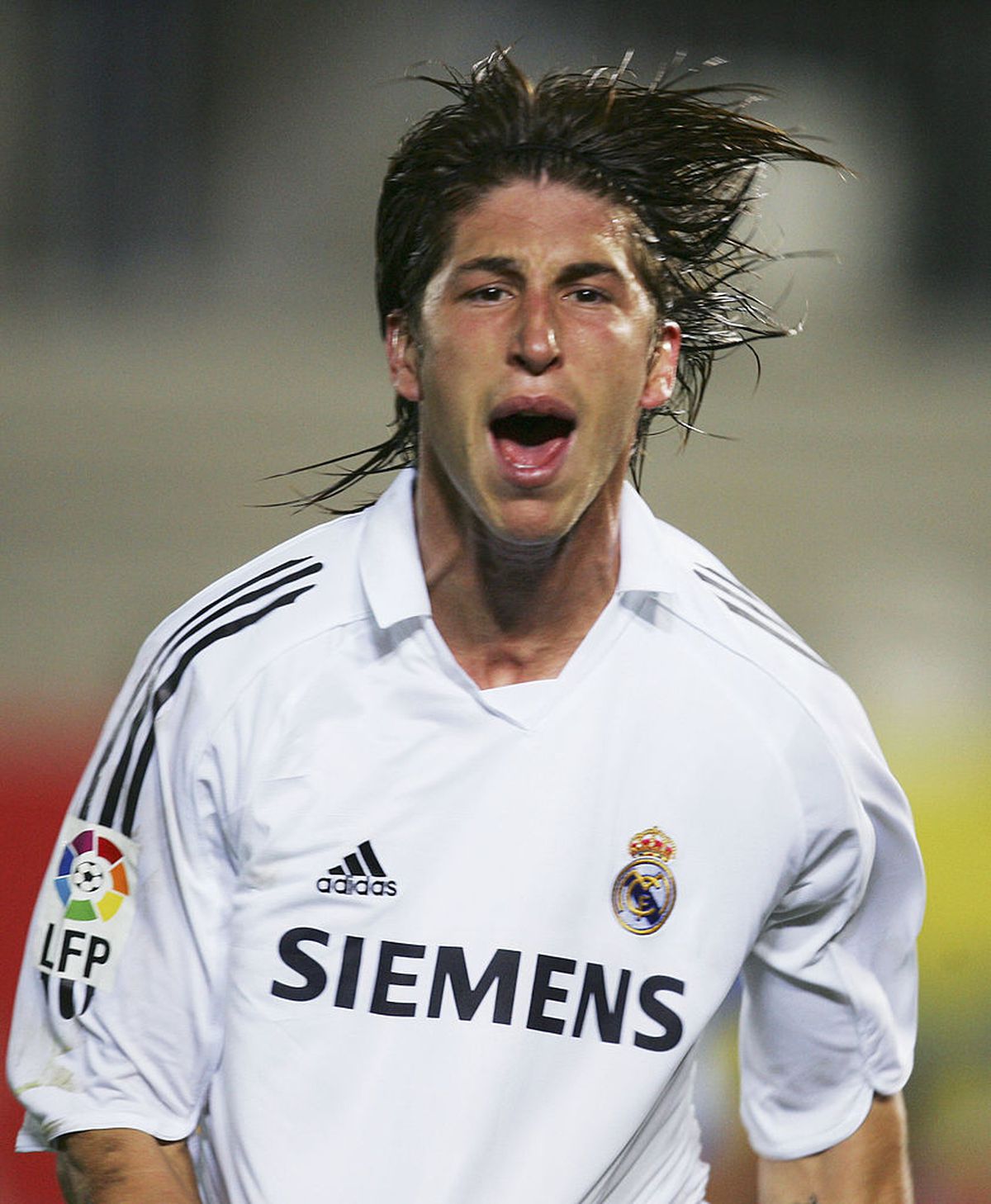 Sergio Ramos semnează pe doi ani! Vestea momentului: „Face vizita medicală”