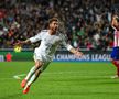 Final de epocă! E oficial: Sergio Ramos pleacă de la Real Madrid după 16 ani » Marca a dezvăluit motivul principal al rupturii