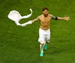 Final de epocă! E oficial: Sergio Ramos pleacă de la Real Madrid după 16 ani » Marca a dezvăluit motivul principal al rupturii