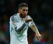Sergio Ramos semnează pe doi ani! Vestea momentului: „Face vizita medicală”