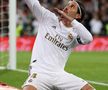 Sergio Ramos pleacă de la Real Madrid! 4 variante de transfer pentru căpitanul „galacticilor”