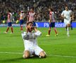 Final de epocă! E oficial: Sergio Ramos pleacă de la Real Madrid după 16 ani » Marca a dezvăluit motivul principal al rupturii