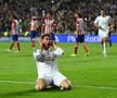 Emoționant! Sergio Ramos, în lacrimi la discursul de adio: „Era inevitabil să se întâmple asta!”