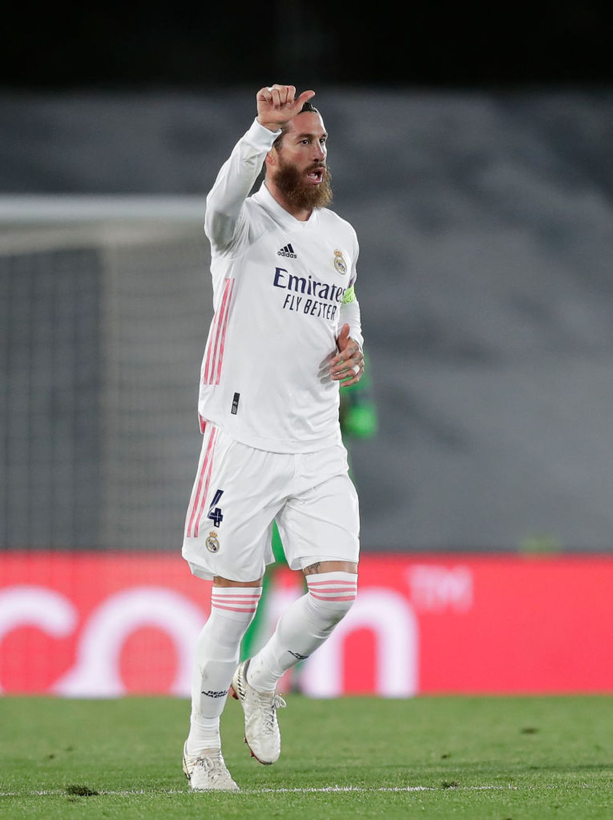 Sergio Ramos semnează pe doi ani! Vestea momentului: „Face vizita medicală”