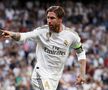 Sergio Ramos semnează pe doi ani! Vestea momentului: „Face vizita medicală”