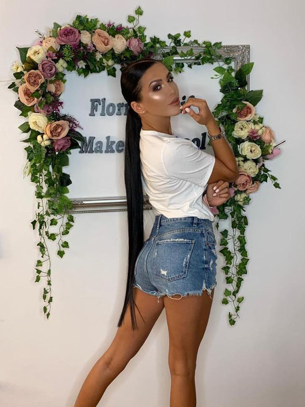 Mihai Costea, dat afară din casă de iubită: „Eu îl întrețineam, mai era și obraznic”