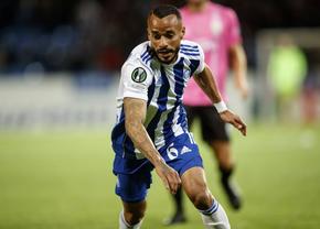 Petrolul vrea un fotbalist condamnat pentru abuz sexual asupra minorilor