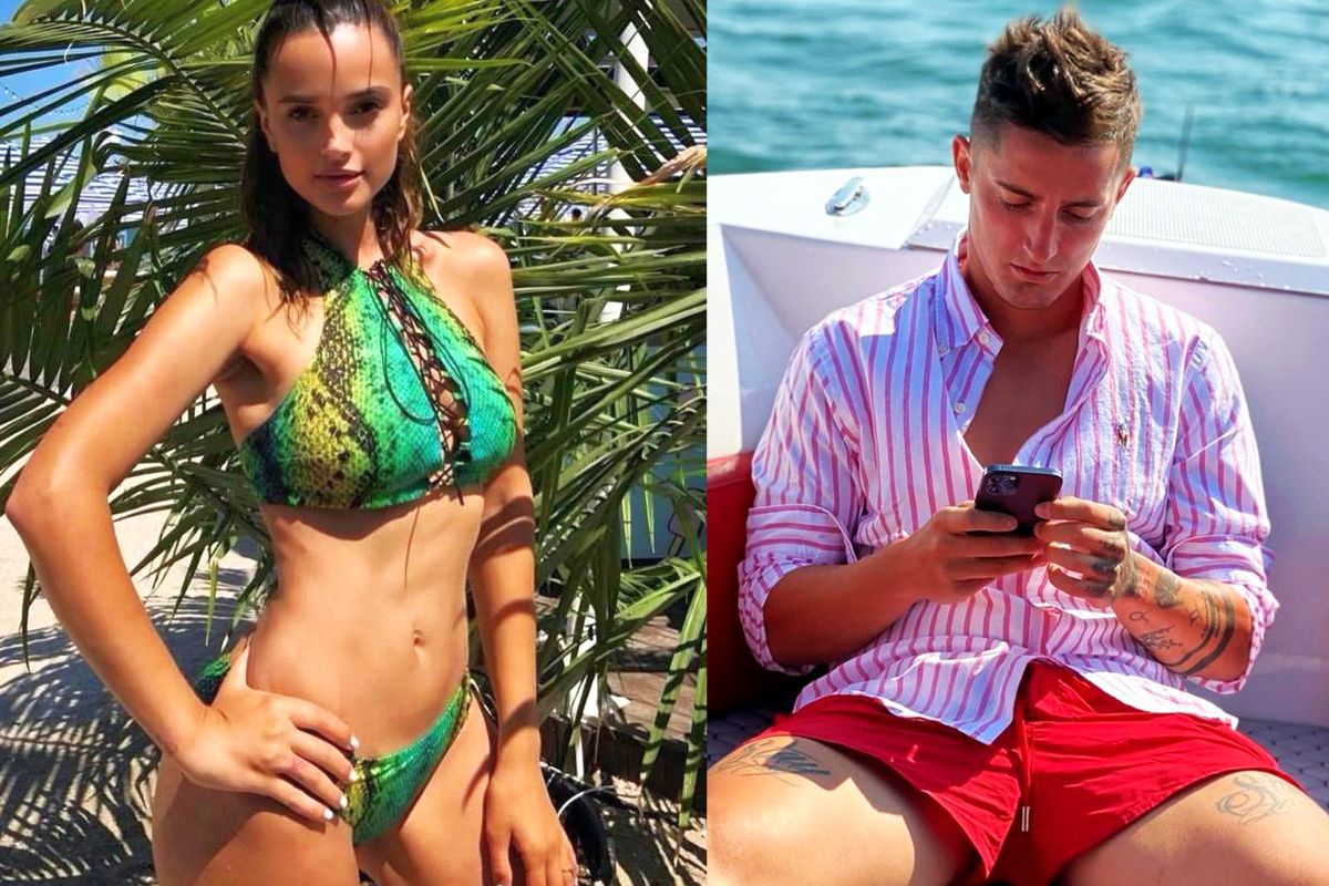 Fosta soție a lui Filip, dezvăluiri în premieră despre cauzele divorțului: „Stelu a fost bărbatul vieții mele, dar când am început să fac asta, nu a mai mers”