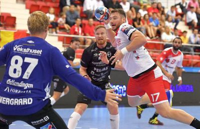 Dan Savenco la GSP LIVE » Urmărește emisiunea AICI