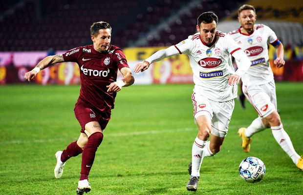 Amicale de gală pentru echipele din Liga 1 » AICI e programul complet al meciurilor de verificare din vară