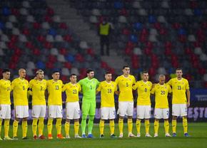 „Tricolorul” care șochează: „Nu am niciun dubiu, vom scoate lumea în stradă”