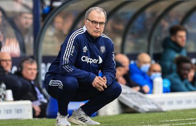 După șase ani de judecată, Bielsa a câștigat procesul cu Lille » Ce despăgubiri trebuie să primească antrenorul argentinian