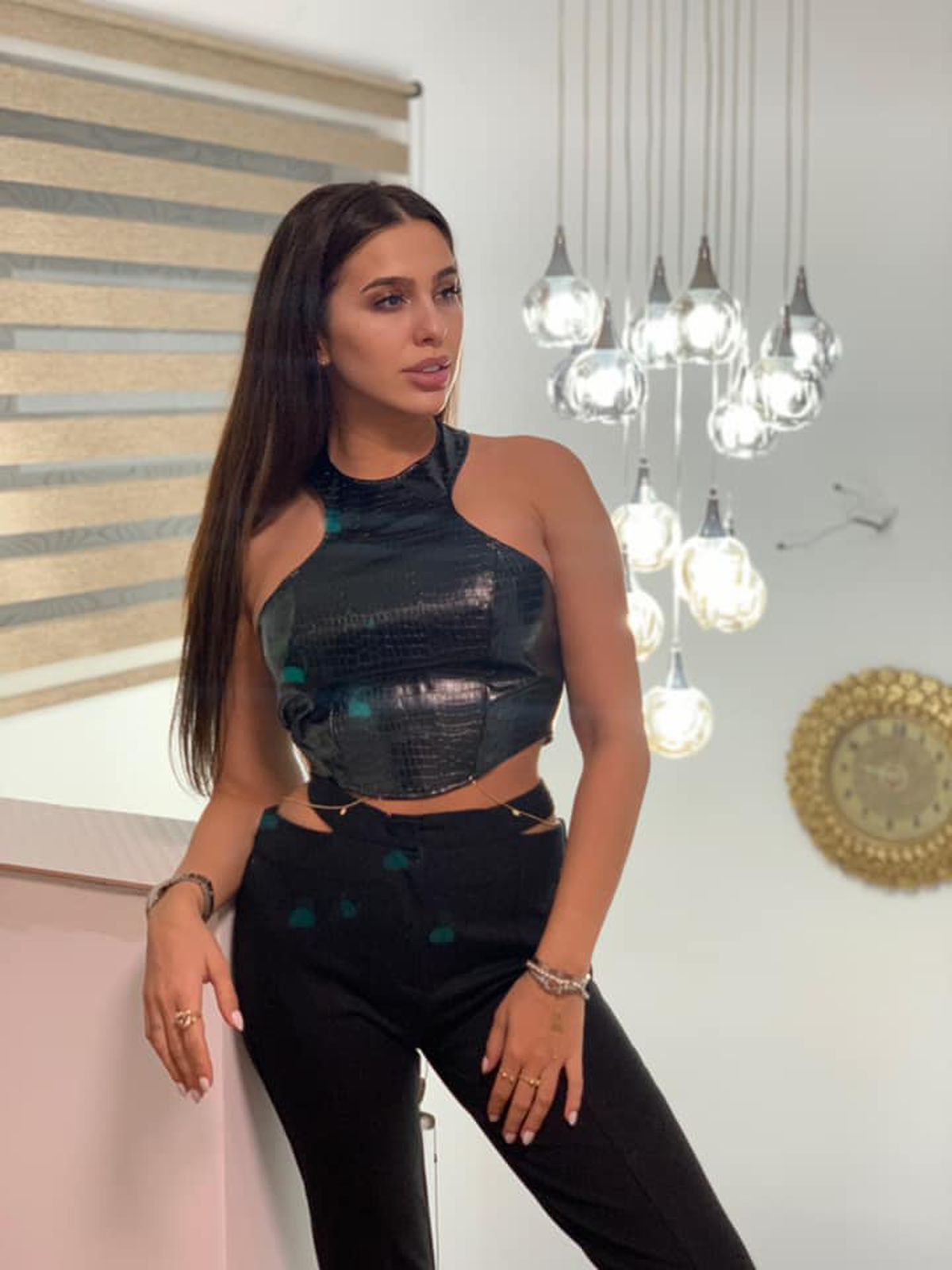 Mihai Costea, dat afară din casă de iubită: „Eu îl întrețineam, mai era și obraznic”