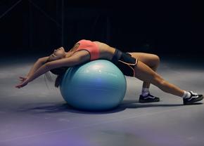 Salarii din sport: Cât câștigă un fizioterapeut?