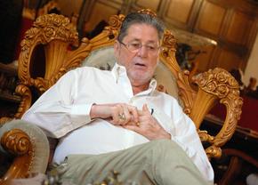 Decizie majoră: „Cornel Dinu nu a îndeplinit condițiile pentru acordarea titlului de Luptător cu Rol Determinat la Revoluție”