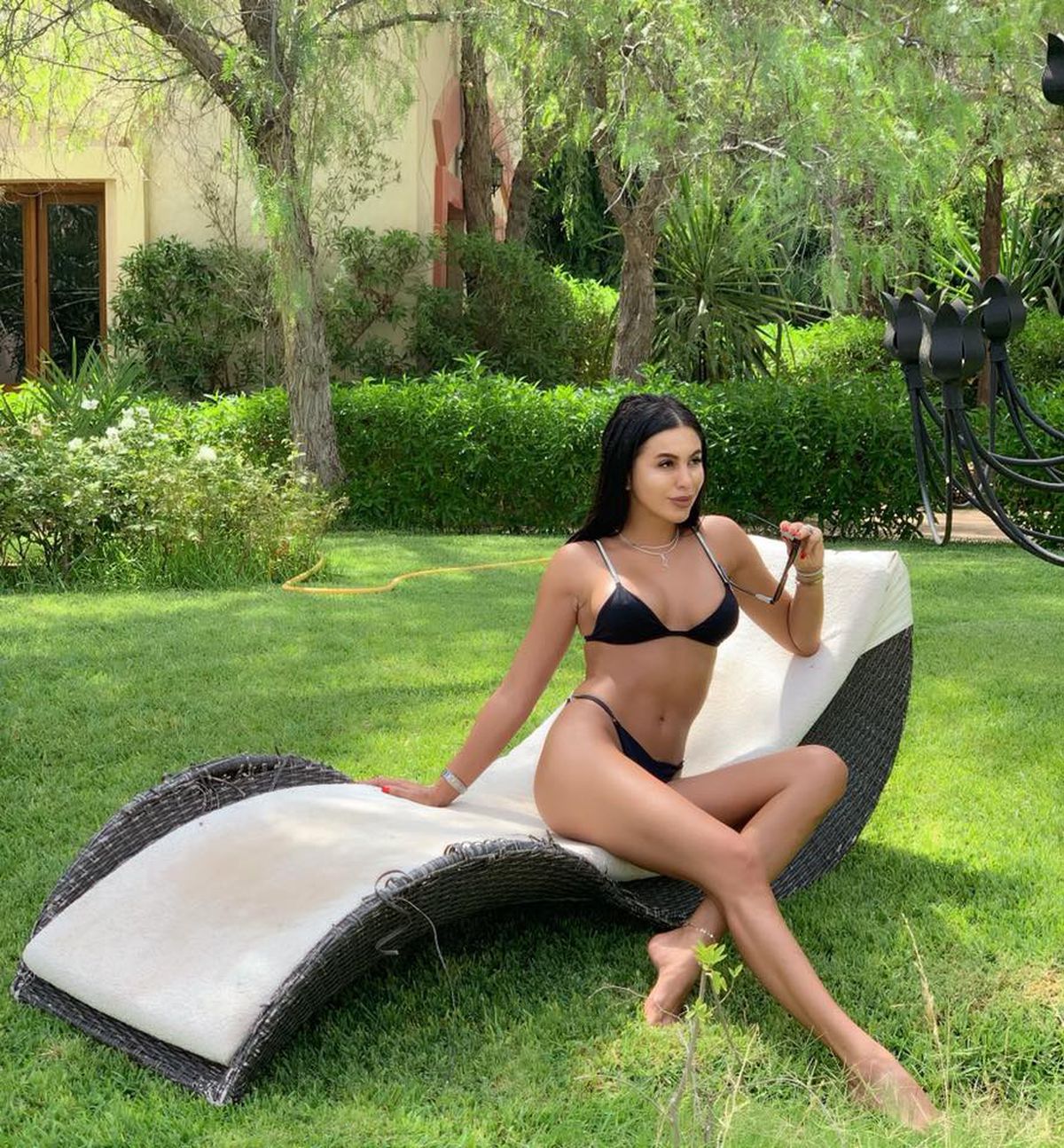 Mihai Costea, dat afară din casă de iubită: „Eu îl întrețineam, mai era și obraznic”