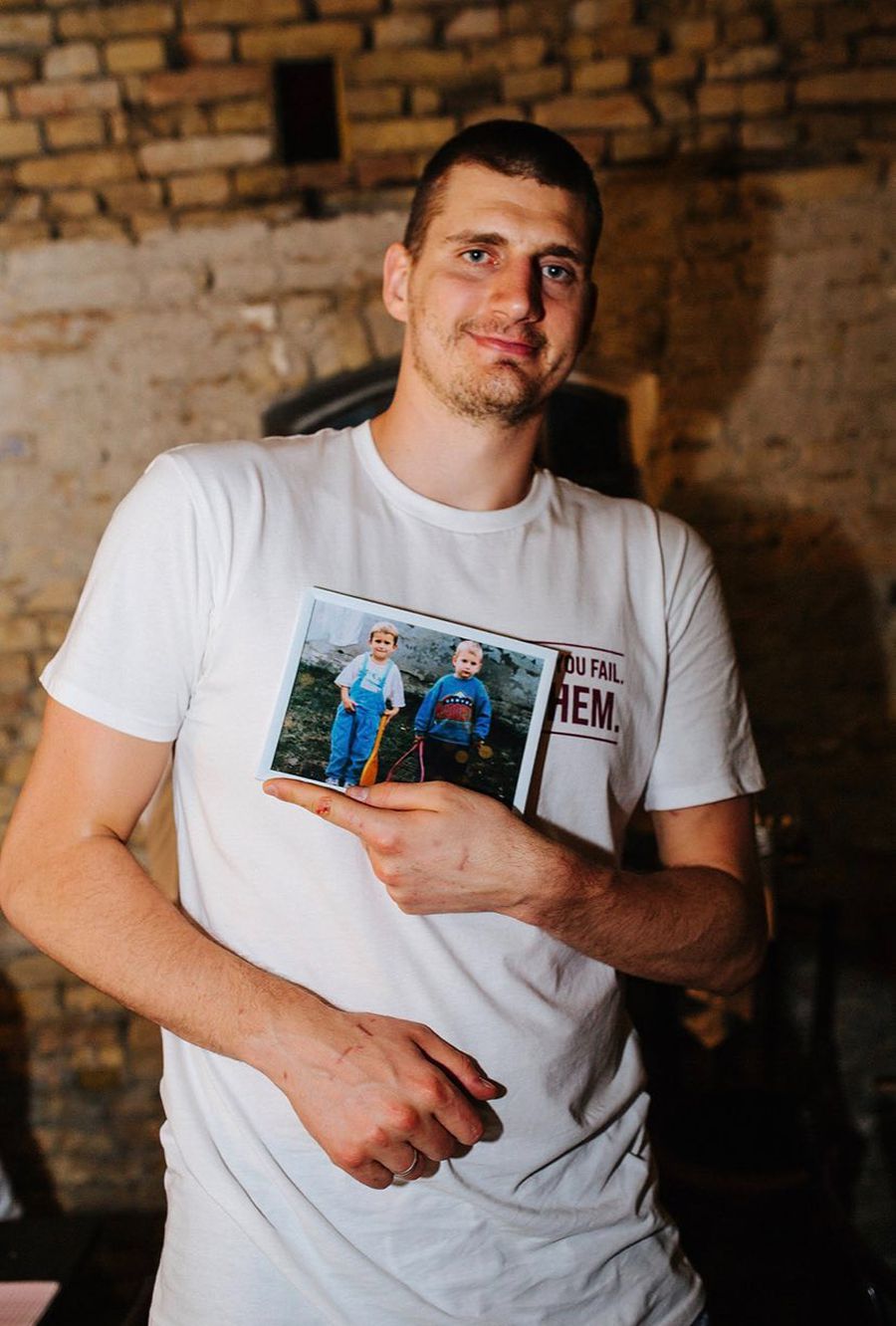 L-a fascinat atât de mult încât a comandat-o imediat! Starul din NBA a făcut o achiziție de 1.000.000 de dolari