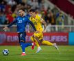 Kosovo - România, meci crucial în drumul spre Euro 2024