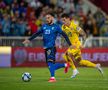 Kosovo - România, meci crucial în drumul spre Euro 2024