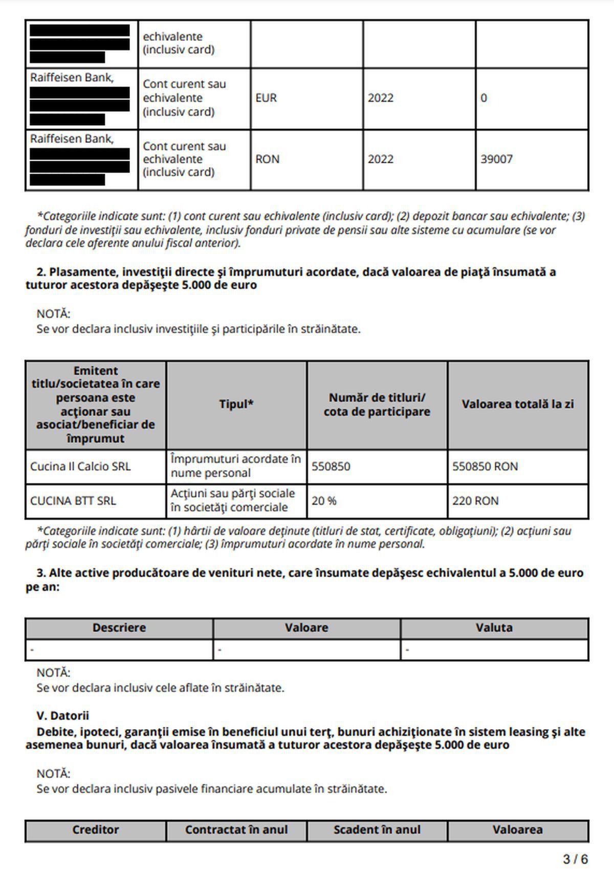 Gino Iorgulescu are un salariu lunar ULUITOR la LPF! Suma regească pe care o încasează președintele Ligii