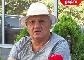 Vedeta FCSB, în pericol?! Semnal de alarmă tras de Dragomir: „E la pământ cu psihicul, trebuie ajutat!”
