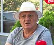 Dumitru Dragomir a vorbit despre situația lui Coman