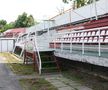 Stadion Sportul Studențesc/ Foto: Iosif Popescu