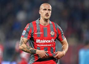 Duckadam nu e impresionat: „Nu îl văd pe Chiricheș să facă diferența. FCSB avea un alt jucător acolo și l-a lăsat să plece”