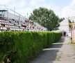 Stadion Sportul Studențesc/ Foto: Iosif Popescu