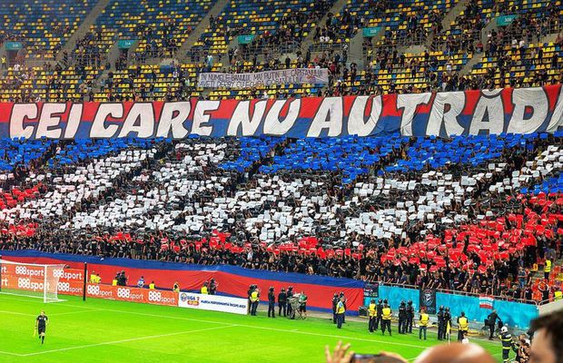 S-a încheiat întrunirea de la sediul Ministerului Apărării cu potențialii investitori privați » Concluziile și ce urmează la Steaua