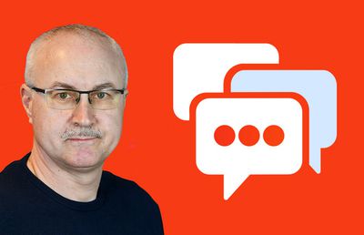 Bravo, Rotaru! Ai făcut foarte bine că ai scăpat de Cârțu!