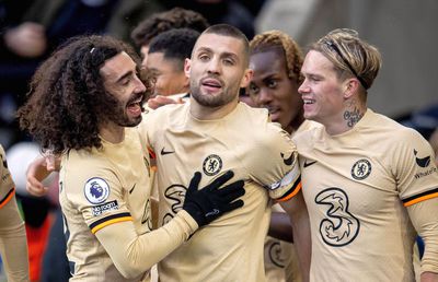 Manchester City transferă de la Chelsea » Fotbalistul așteptat de Pep Guardiola pe Etihad