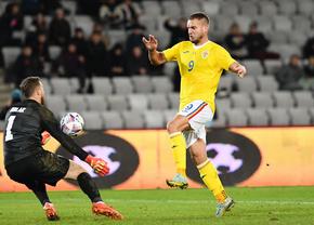 UEFA ține cu noi și i-a băgat în ceață pe kosovari! :) Cum arată echipa României anunțată de forul european