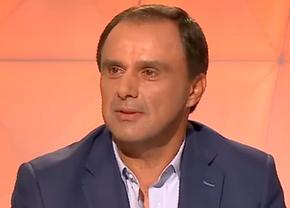 „Atunci să închidem prăvălia!” » Panduru, scandalizat înainte de Kosovo - România: „N-am înțeles nimic”